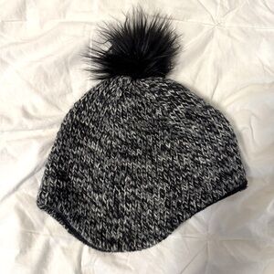 SUNDAY BEST rockies hat
